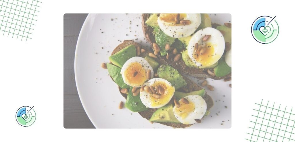 radardasaude nutricao 6 1 Home