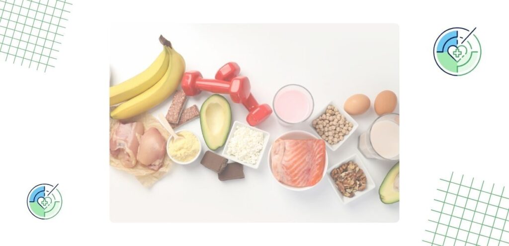 radardasaude nutricao 8 1 Home