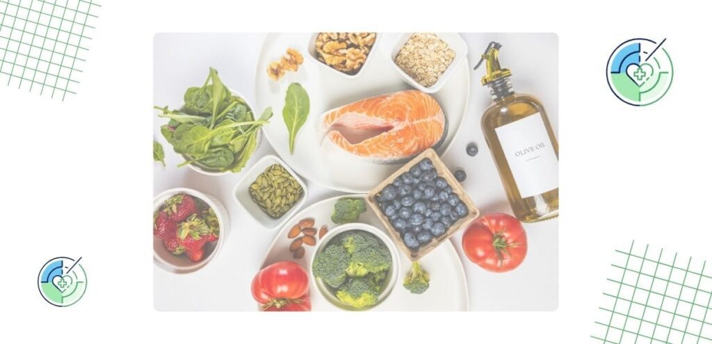 radardasaude nutricao 9 1 Home