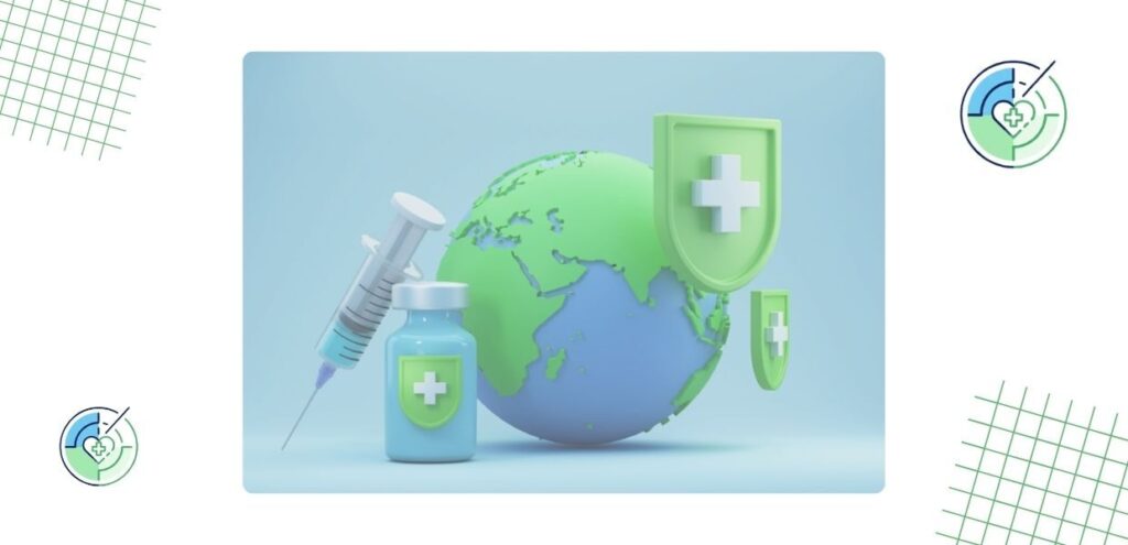 radardasaude prevencao 2 1 Home