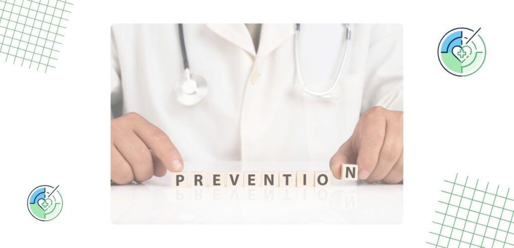 radardasaude prevencao 3 1 Home