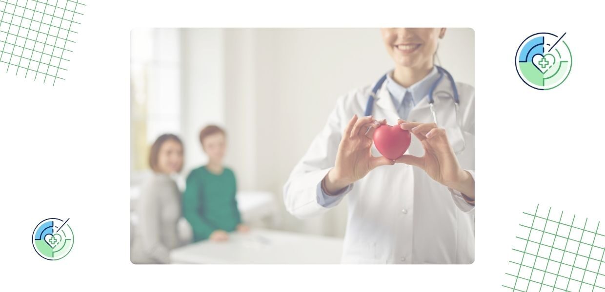 A Importância da Prevenção Secundária e Cuidados na Saúde: Cuide do Seu Coração e da Sua Pele 2 A Importância da Prevenção Secundária e Cuidados na Saúde: Cuide do Seu Coração e da Sua Pele