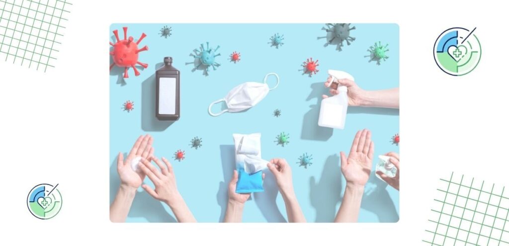 Home 5 radardasaude prevencao 5 1 Home