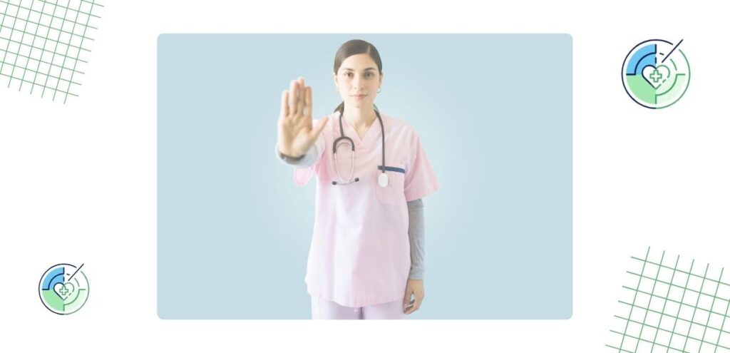 radardasaude prevencao 6 1 Home