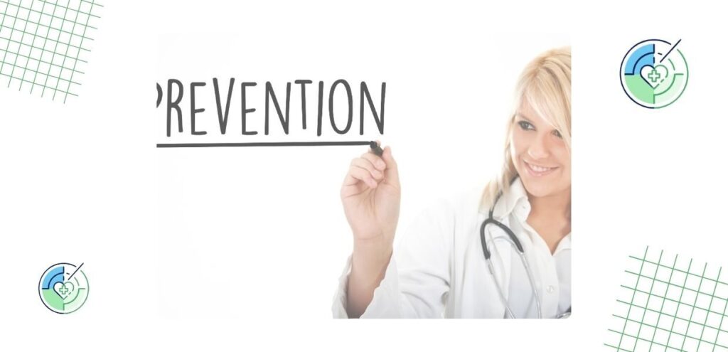 radardasaude prevencao 7 1 Home