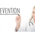 radardasaude prevencao 7 1 Home