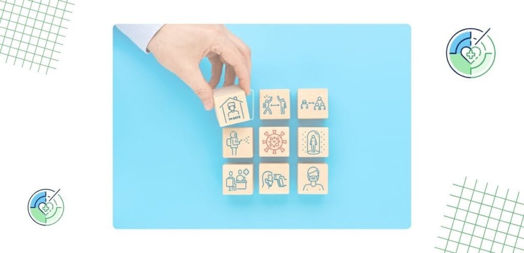 radardasaude prevencao 8 1 Home