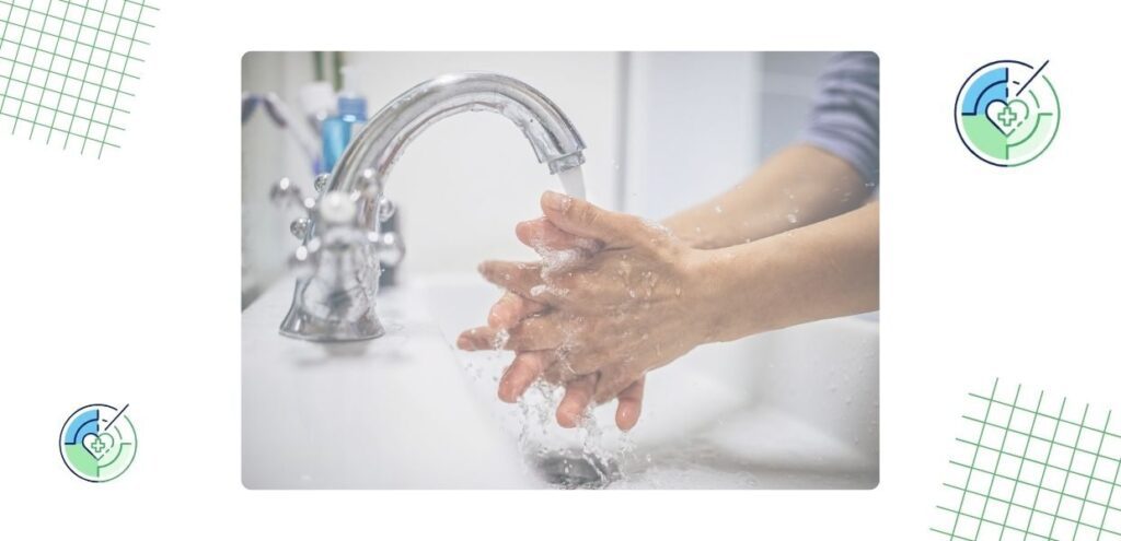 radardasaude prevencao 9 1 Home