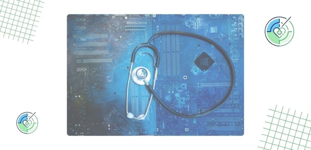 radardasaude tecnologia 10 1 Home