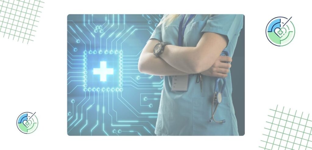 radardasaude tecnologia 11 Home