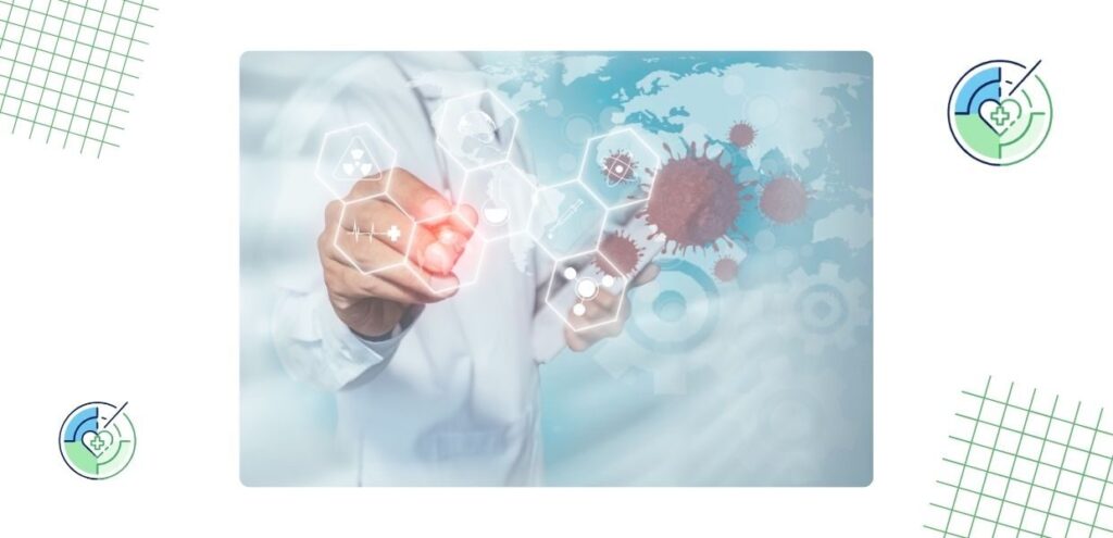 radardasaude tecnologia 2 1 Home