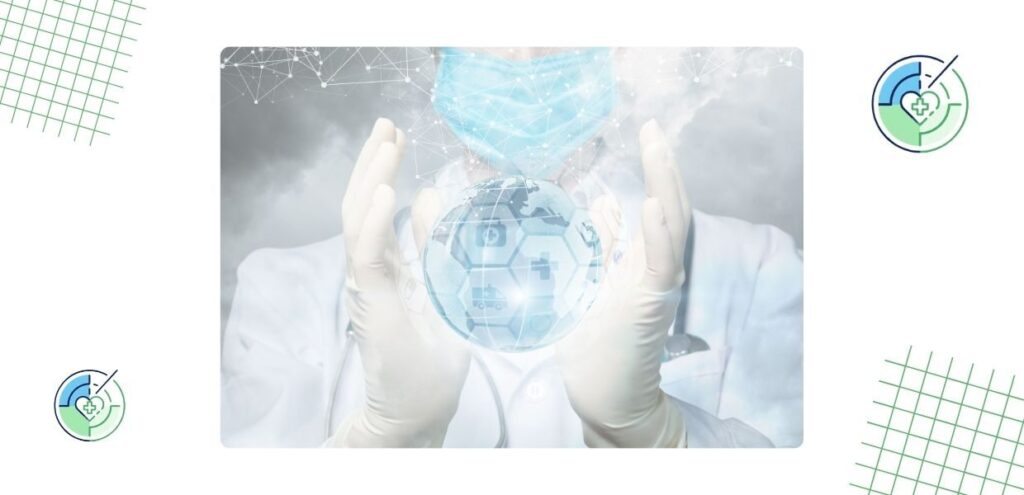 radardasaude tecnologia 5 1 Home