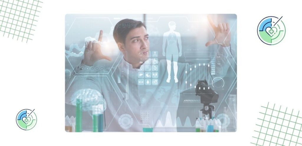 Home 11 radardasaude tecnologia 8 1 Home