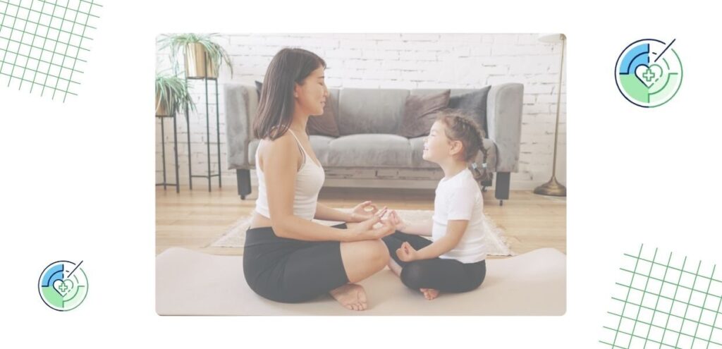Home 13 radardasaude yoga meditacao mindfulness 18 Home