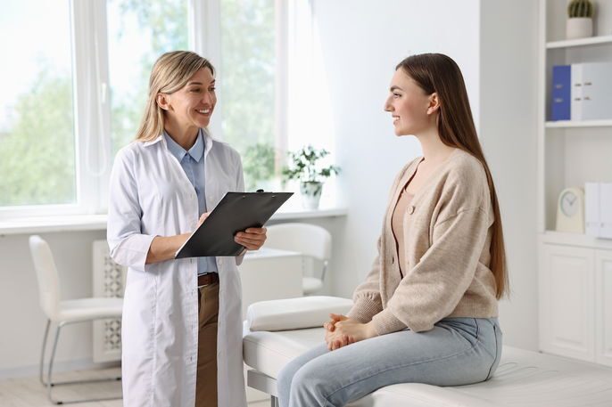 como é feito o tratamento e prevenção do hpv-radardasaude 1 Imagem ilustrativa número 2