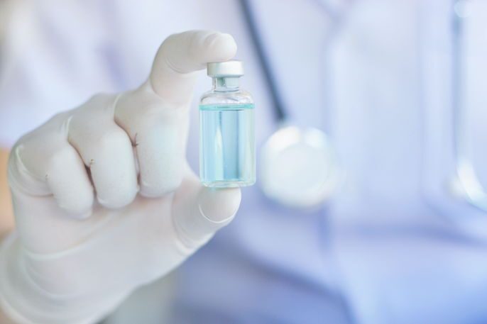 Vacina HPV: para que serve, doses, quando tomar + outras dúvidas-radardasaude 1 Imagem ilustrativa número 1