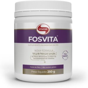 513as-S4CtL._AC_SL1080_.jpg Vitafor - Fosvita - 250g