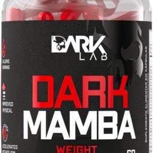 515beSfdVnL._AC_SL1024_.jpg Dark Mamba 60 Cápsulas Dark Lab