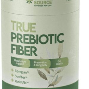 51AGXvyUf8L._AC_SL1200_.jpg Prebiotic Fiber Neutro True Source 210g