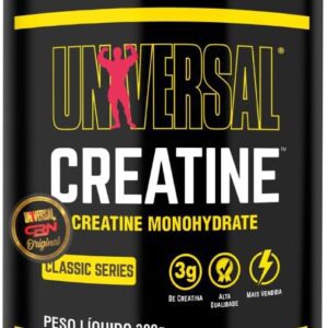 51GAMZIFYL._AC_SL1000_.jpg Creatina Monohidratada Universal - Universal Nutrition (300g)