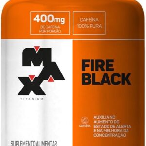51PinPf9dKL._AC_SL1080_.jpg Max Titanium Fire Black (60 Caps)