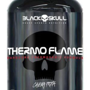 51YA3qw80nL._AC_SL1200_.jpg Black Skull Thermo Flame (120 Tabs)