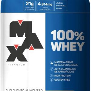 51iZN0U3omL._AC_SL1080_.jpg Max Titanium 100% Whey - 900G Baunilha --radardasaude