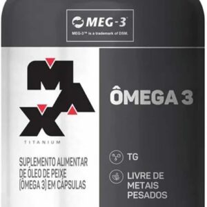 51z4ExY99gL._AC_SL1200_.jpg Ômega 3 (90 Caps)