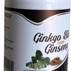 611ttt6yxjL._AC_SL1500_.jpg Suplemento Natural Puro 120 Cáps 500mg-radardasaude