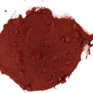 Farinha de Beterraba (500g)