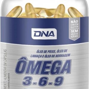 61UMoedHXRL._AC_SL1200_.jpg Ômega 3-6-9 60 Cápsulas - Dna Suplementos-radardasaude
