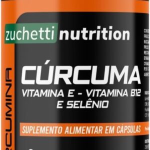 Curcuma em capsulas curcuma Longa Natural 500mg 120 Cápsulas Açafrão Terra Puro Pura-radardasaude