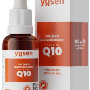 61srAFmSbCL._AC_SL1380_.jpg Coenzima Q10 Yosen Ydrosolv 30 mL
