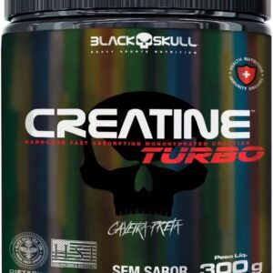 71PjndzZIfL._AC_SL1500_.jpg Black Skull Creatine Turbo - 300 g