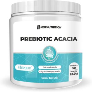71mifdIHK1L._AC_SL1500_.jpg Prebiotic Acacia 240g NewNutrition Fibregum Goma Acácia