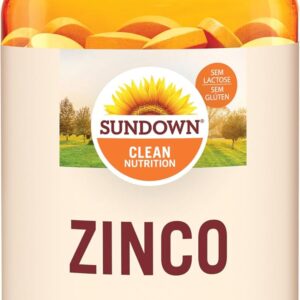 71qbltXWshL._AC_SL1500_.jpg Zinco 7mg - 90 Comprimidos-radardasaude