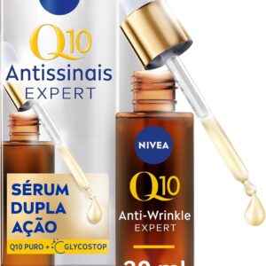 71uxfFZSHWL._AC_SL1500_.jpg NIVEA Q10 Sérum Antissinais Expert Dupla Ação 30ml-radardasaude