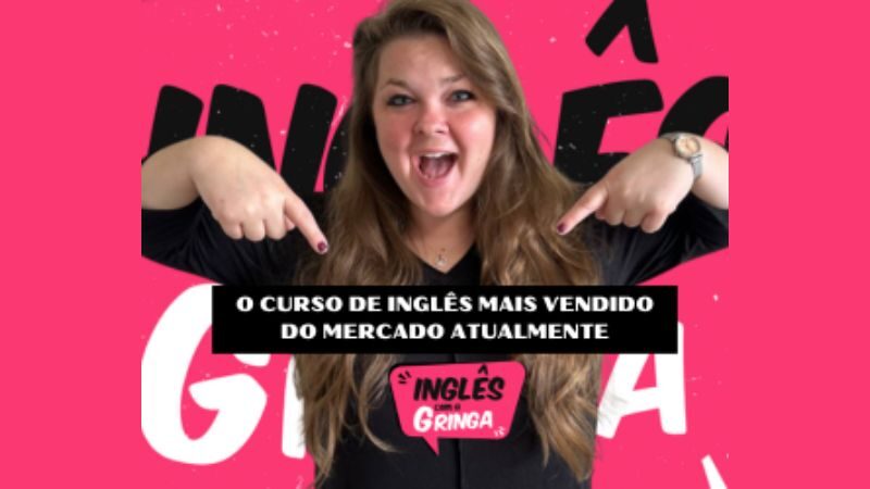 o que é Estradiol: para que serve e como saber se está alto ou baixo-radardasaude 9 Pesquisas apontam: Falar inglês triplica a renda