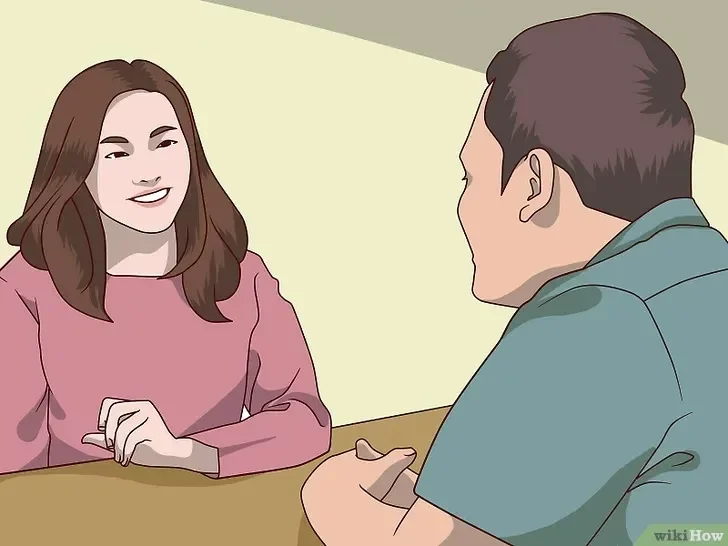Como Parar de Comer em Excesso 13 para de comer 12 Como Parar de Comer em Excesso