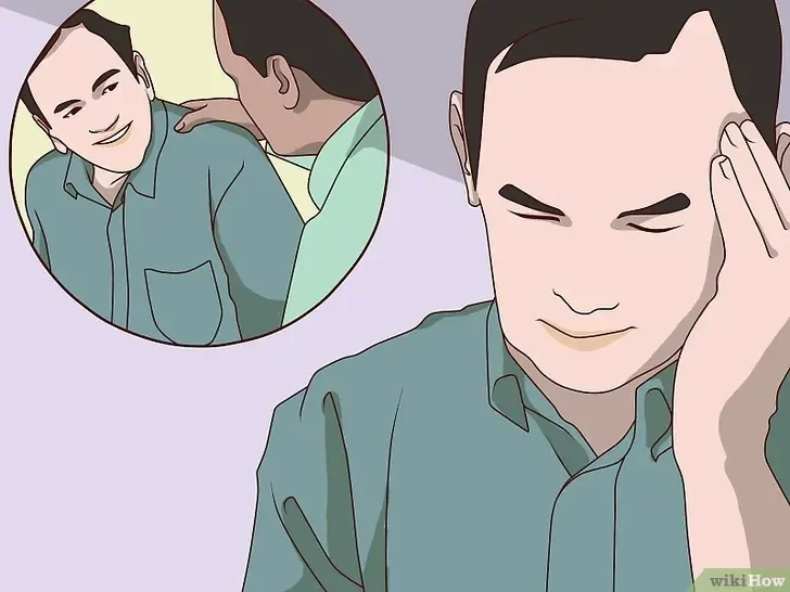 Como Parar de Comer em Excesso 16 para de comer 15 Como Parar de Comer em Excesso