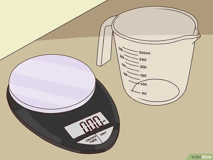 Como Parar de Comer em Excesso 3 para de comer 3 Como Parar de Comer em Excesso