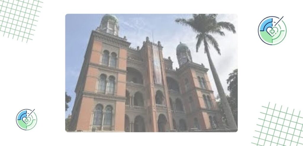 radardasaude fiocruz 3 Home