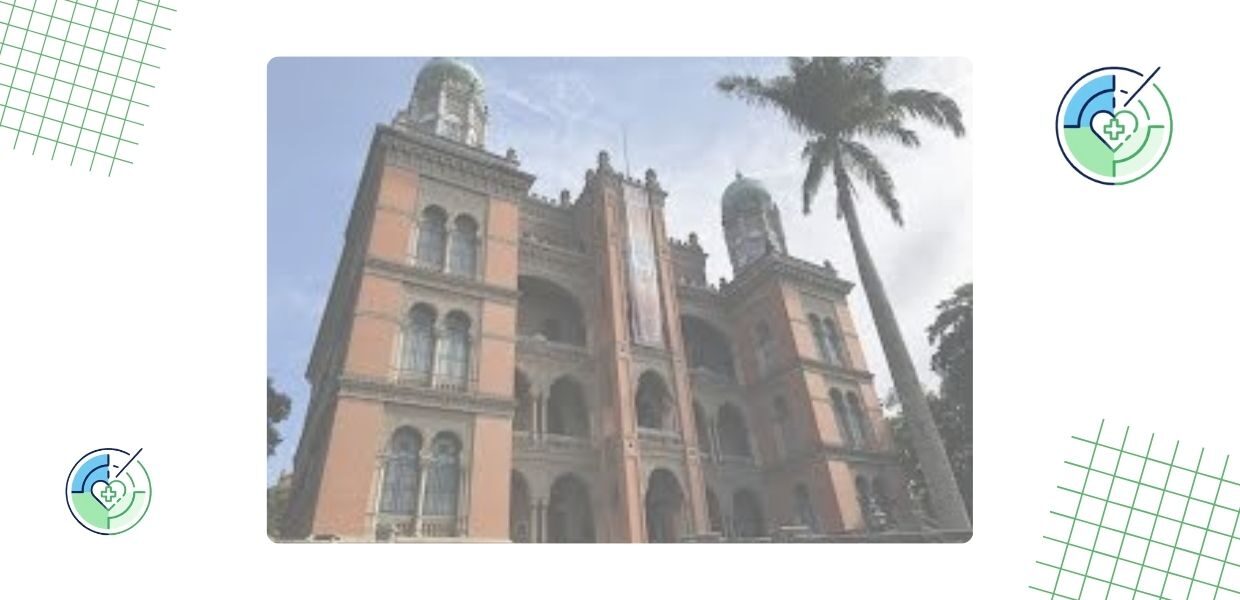 Governo do Brasil investe R$ 122 milhões na Fiocruz em medicamento para o tratamento de AME.-radardasaude