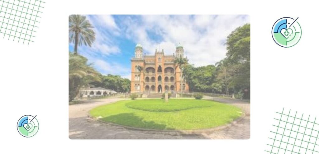 radardasaude fiocruz 5 Home