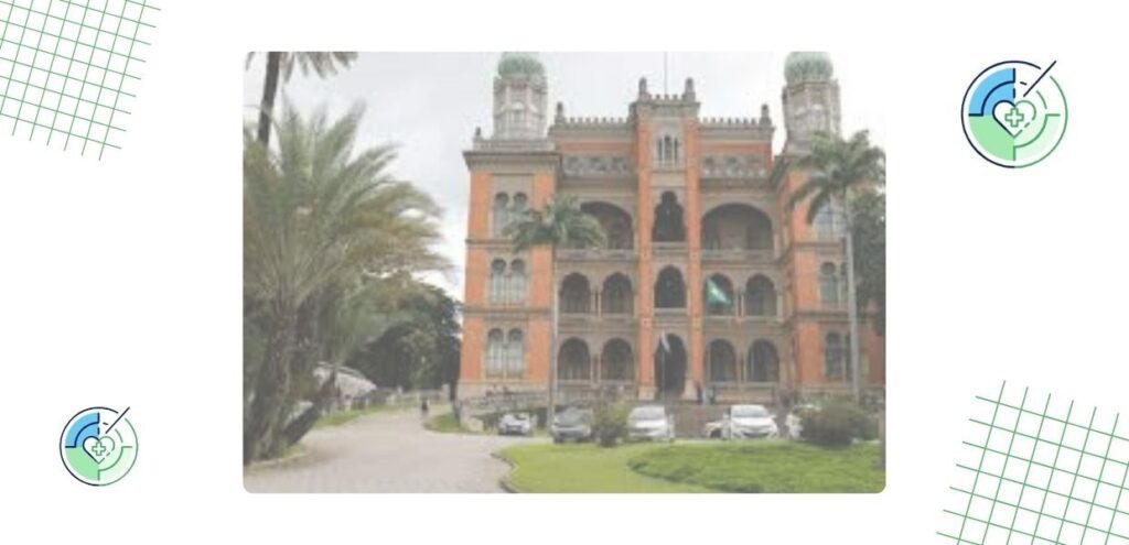 radardasaude fiocruz 8 Home