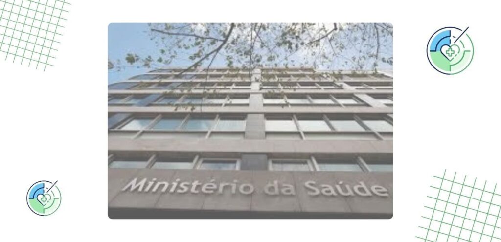 radardasaude ministerio da saude 2 Home