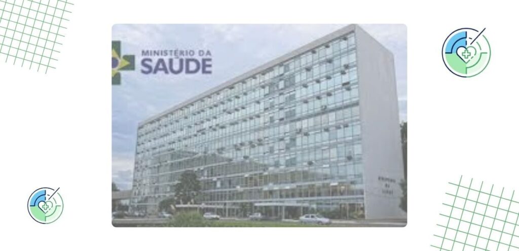 radardasaude ministerio da saude 3 Home