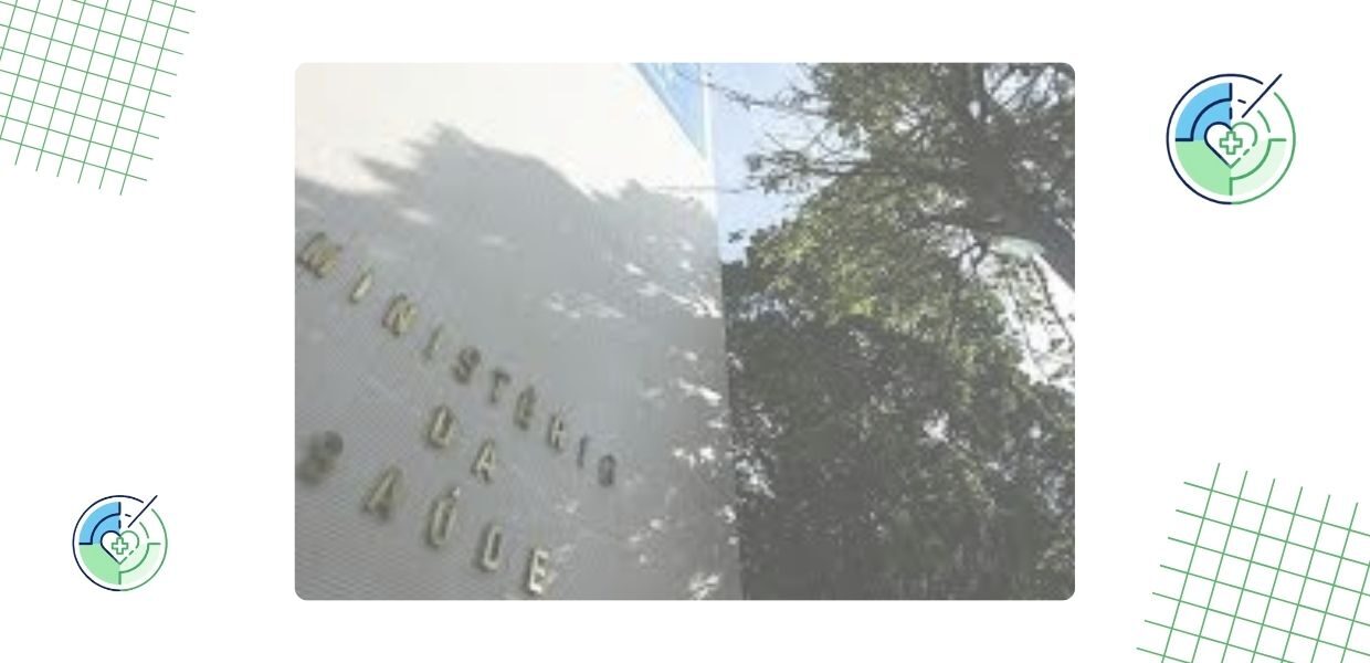 Uso de máscaras voltou a ser obrigatório nos estabelecimentos após ordem do Ministério neste país-radardasaude 1 Uso de máscaras voltou a ser obrigatório nos estabelecimentos após ordem do Ministério neste país-radardasaude