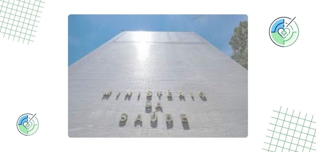 radardasaude ministerio da saude 5 Home