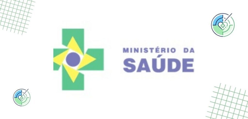 radardasaude ministerio da saude 6 Home